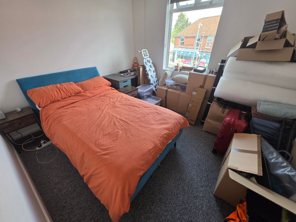 Additional image 4 of 2 bed flat to rentGloucester Road North, Bristol BS7