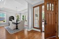 Additional image 7 of 932 Hansen Rd, Livermore, CA, 94550