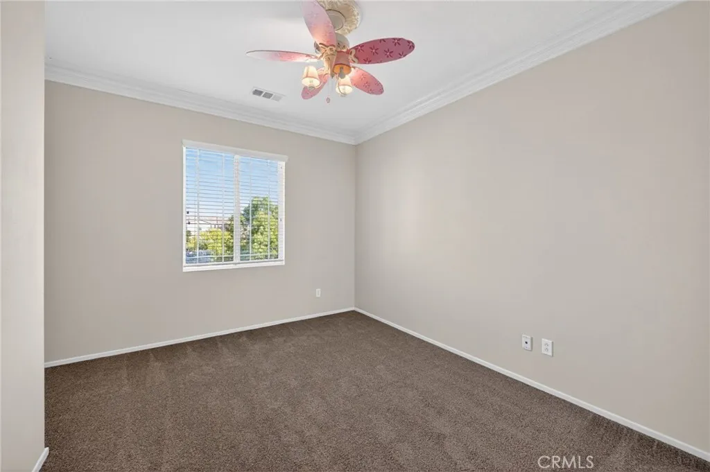 Additional image 28 of 36185 Capri Drive, Winchester, CA 92596