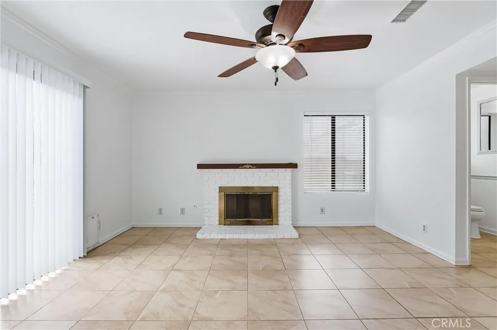 Additional image 12 of 13505 Fairbanks Place, Chino, CA 91710