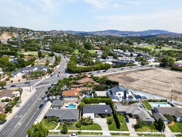 Additional image 100 of 2077 N Mori Ln, Orange, CA 92867