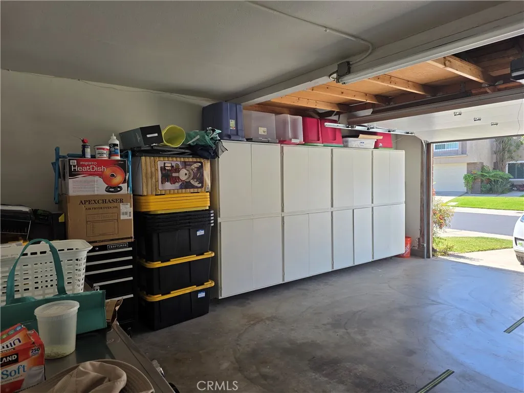6401 E Nohl Ranch Rd Unit 3, Anaheim, CA 92807
