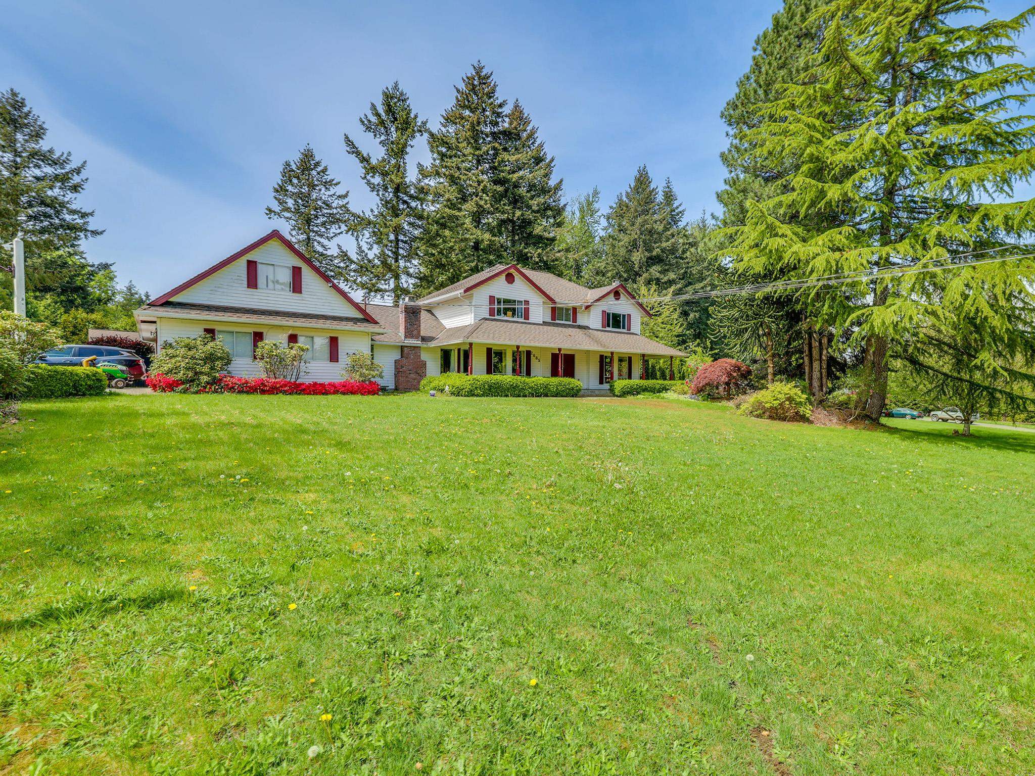 Additional image 2 of 2685 171 Street, Surrey, BC, V3Z 0B3