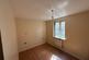 Additional image 6 of Malt House Place (FFF), ROMFORD