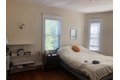 Additional image 7 of 90 School St Apt 3, Somerville, MA, 02143
