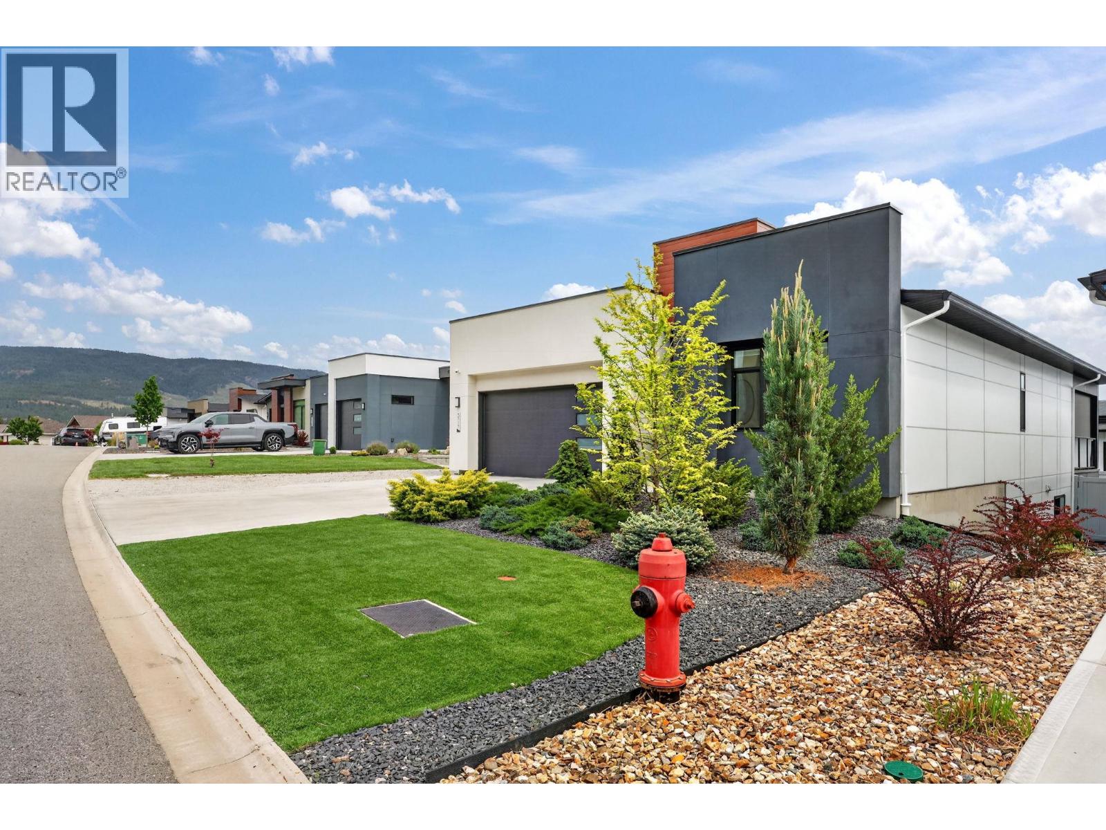 Additional image 3 of 3717 Astoria Drive, West Kelowna, BC, V4T0B1