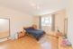 Additional image 9 of Finchley Road, St. Edwards Court Finchley Road, NW11