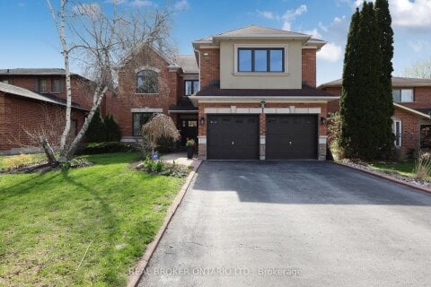 Additional image 7 of 8 Mcquaid Court, East Gwillimbury, ON, L9N 1E8