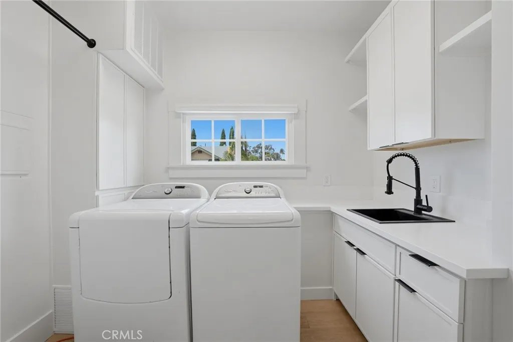 Additional image 38 of 1958 32nd Street, San Diego, CA 92102
