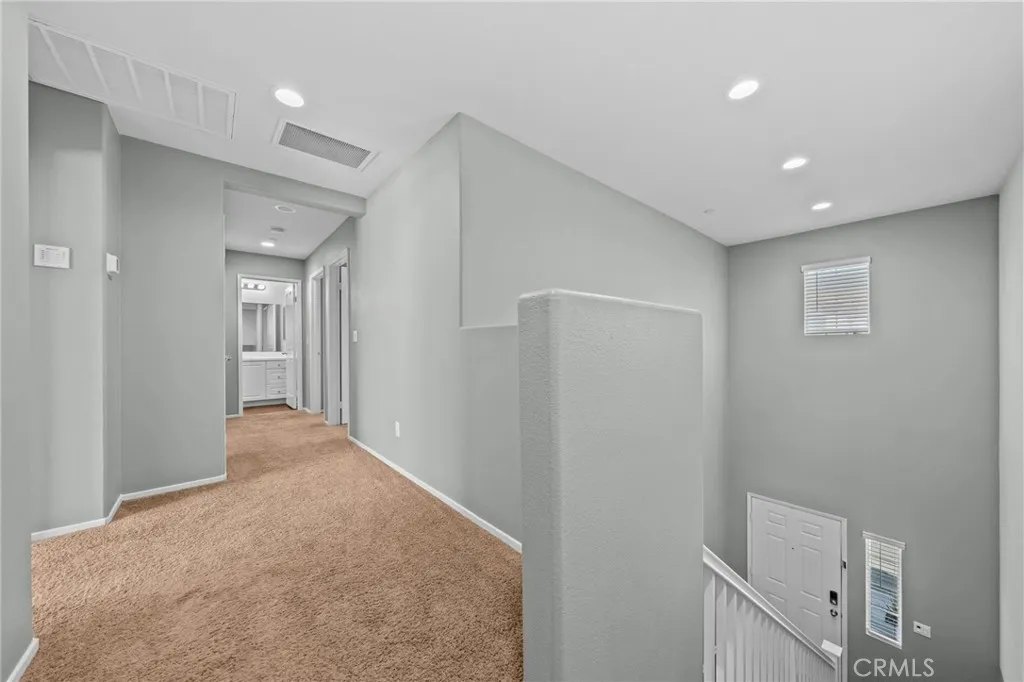 Additional image 41 of 24282 Hazelnu Ave, Murrieta, CA 92562