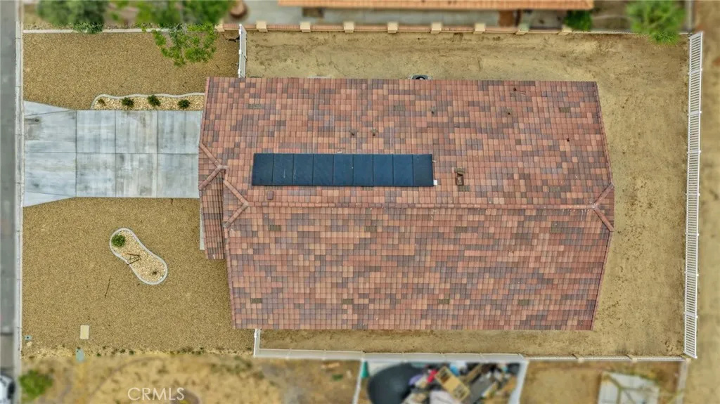 Additional image 94 of 27354 Strawberry Ln, Helendale, CA 92342