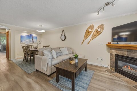 Additional image 7 of 69-4335 Northlands Boulevard, Whistler, BC, V0N 1B4