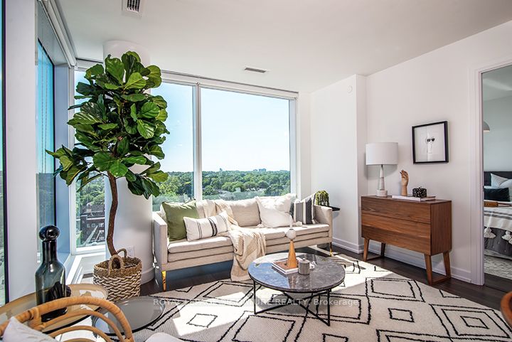 Additional image 3 of 1809-18 Erskine Avenue, Toronto, ON, M4P 0C9