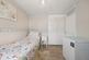 Additional image 15 of Alicia Walk, Liverpool L10