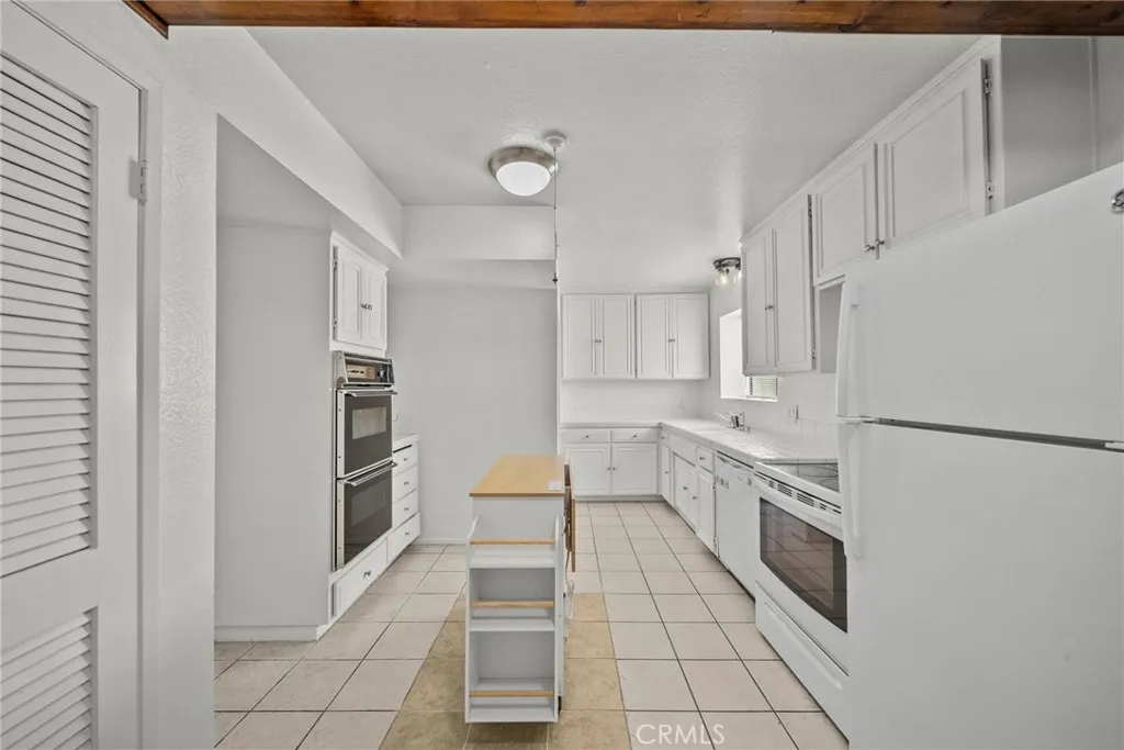 Additional image 59 of 22647 Margarita Drive, Woodland Hills, CA 91364
