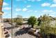 Additional image 18 of Pollokshaws Road, Pollokshields, Glasgow, G41