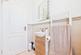 Additional image 36 of Cranmore Road, Castle Bromwich, Solihull, B36