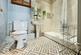 Additional image 11 of Castle Street, Looe, Cornwall, PL13