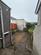 Additional image 7 of Terrace Road, Swansea