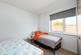 Additional image 5 of Bellerby Court, Hungate, York, YO1