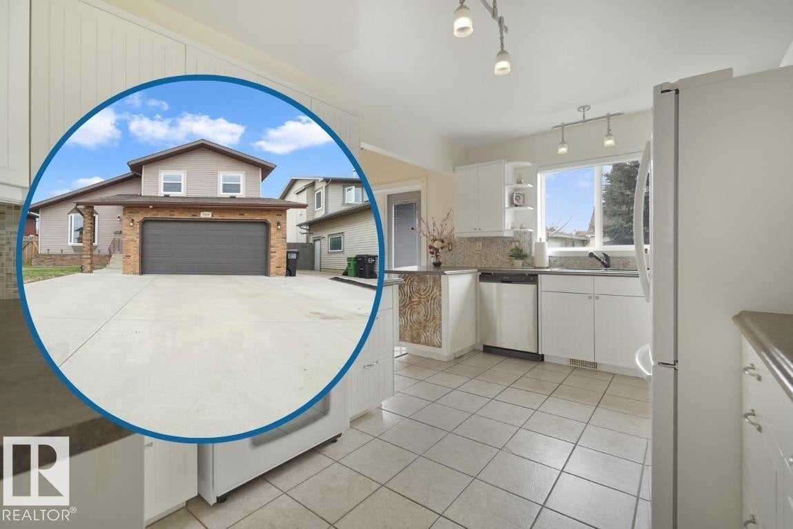 Additional image 7 of 9808 187 Street NW, Edmonton, AB, T5T3E8