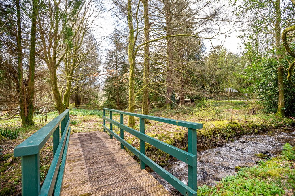 Additional image 59 of 7 bed detached house for saleBurnfoot House, Westerkirk, Langholm DG13