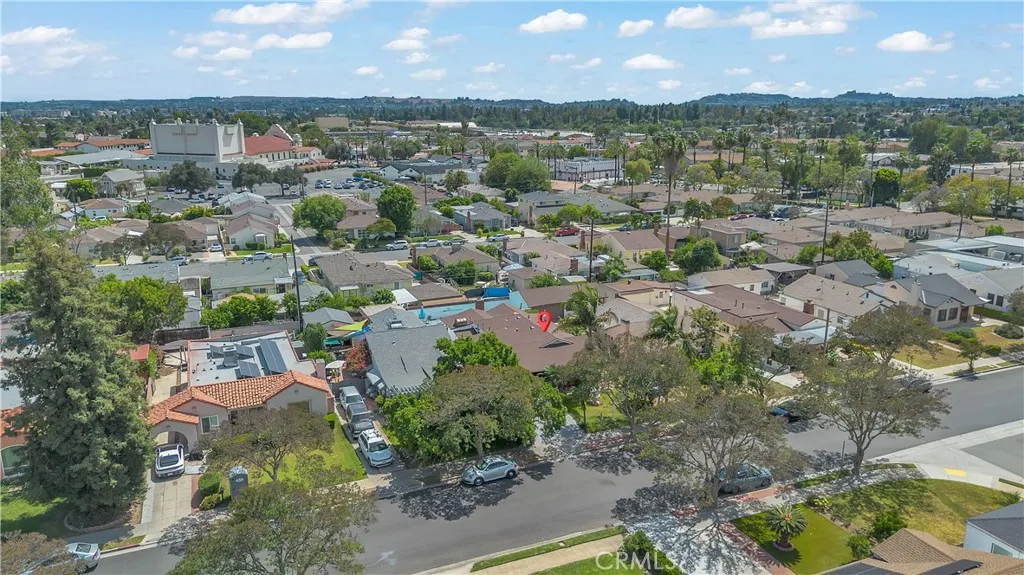 Additional image 46 of 612 Padilla St, San Gabriel, CA 91776