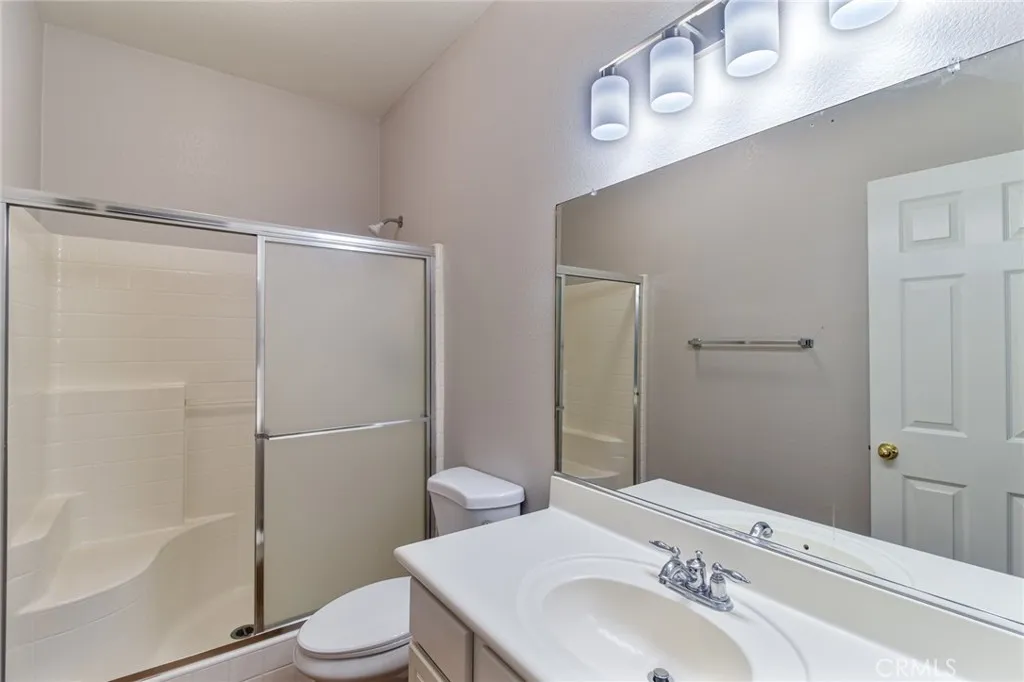 Additional image 63 of 46321 Sharon St, Temecula, CA 92592