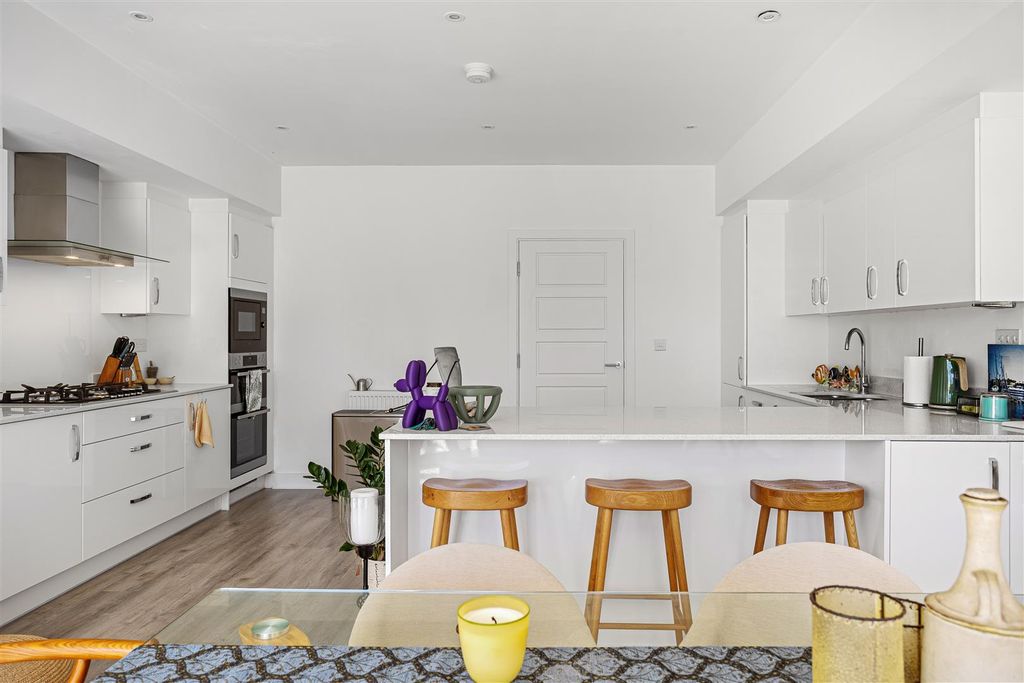 Additional image 33 of 3 bed terraced house to rentClock Tower Way, York YO23