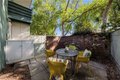 Additional image 19 of 5150-1/2 Village Grn, Los Angeles, CA, 90016
