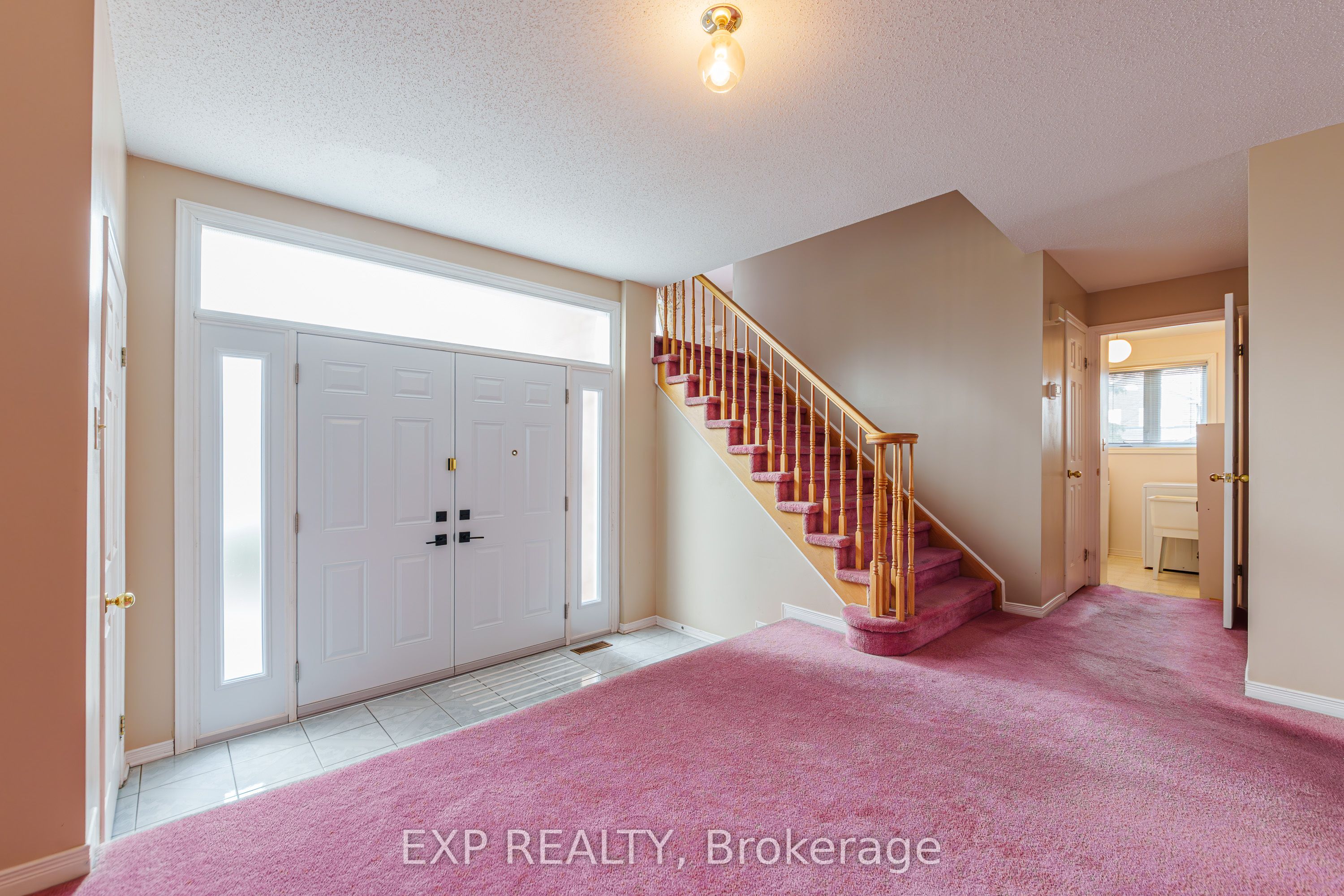 Additional image 3 of 1399 Cheverny Crescent, Ottawa, ON, K4A 3C2