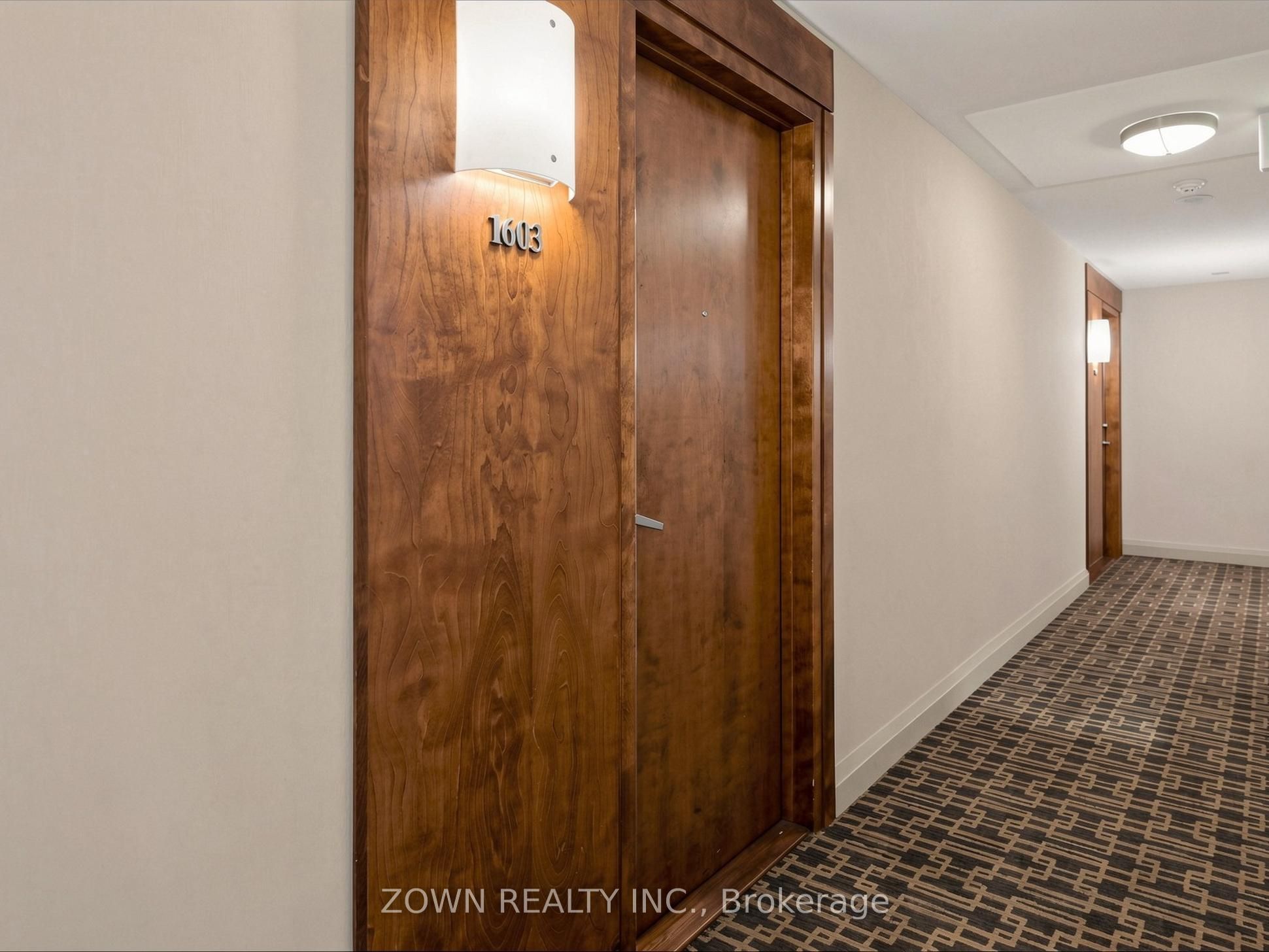 Additional image 5 of 1603-55 Strathaven Drive, Mississauga, ON, L5R 4G9