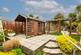 Additional image 28 of Espalone, Murton, Swansea