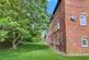 Additional image 11 of Swiss Terrace, King's Lynn