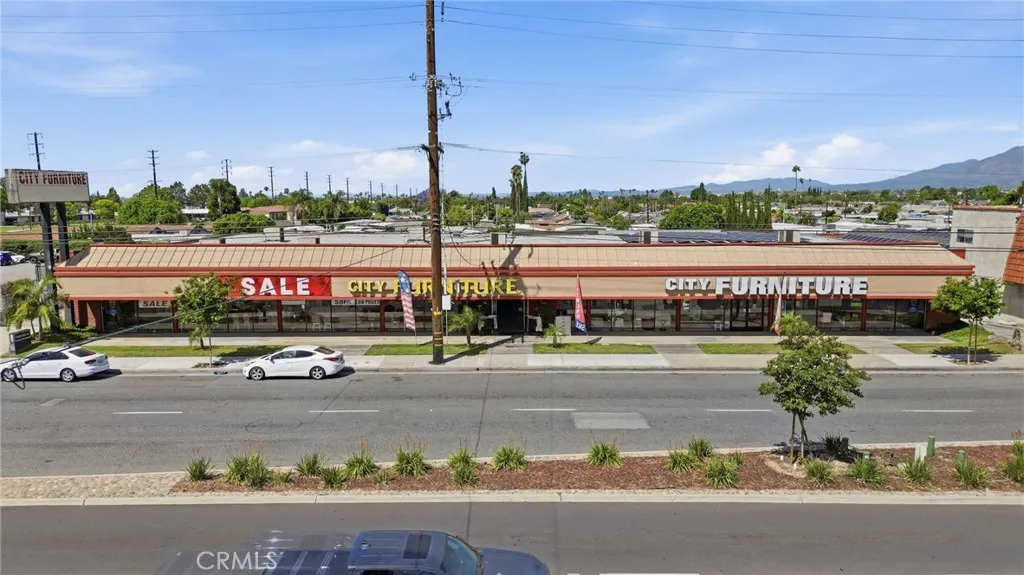 Additional image 51 of 945 N Azusa Ave, Covina, CA 91722