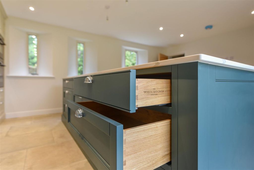 Additional image 7 of 4 bed detached house for sale15B Main Road, Duston, Northampton NN5