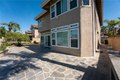 Additional image 9 of 518 S Laureltree Dr, Anaheim, CA, 92808