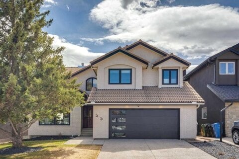 Additional image 7 of 55 Edenstone View NW, Calgary, AB, T3A 4T4