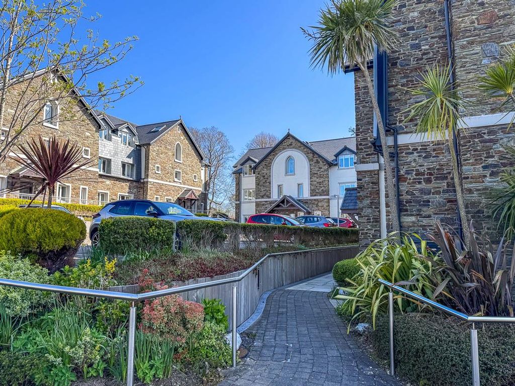 Additional image 17 of 2 bed flat for saleSt. Ninians Court, St. Ninians Road, Douglas IM2
