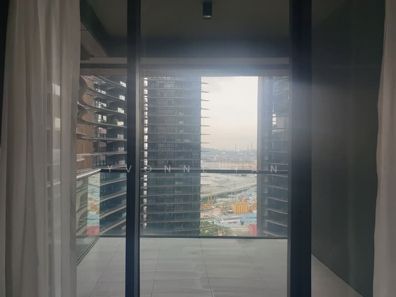 23 Marina Way photo 5