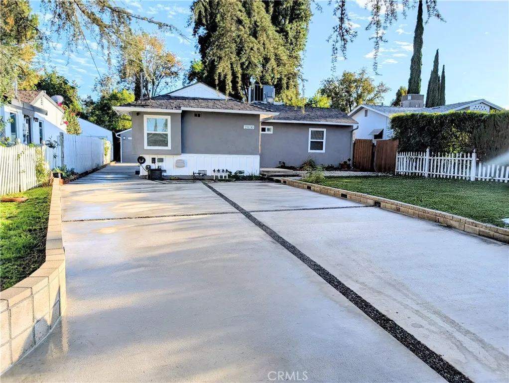 Additional image 35 of 23130 Victory Blvd, Woodland Hills, CA 91367