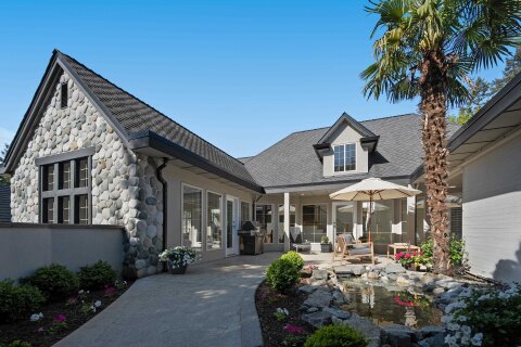 Additional image 9 of 833 164a Street, Surrey, BC, V4A 9C1