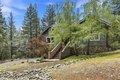 Additional image 40 of 449 Plutes Way, Colfax, CA, 95713