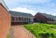 Additional image 19 of Weston Drive, Cheslyn Hay, Walsall, WS6