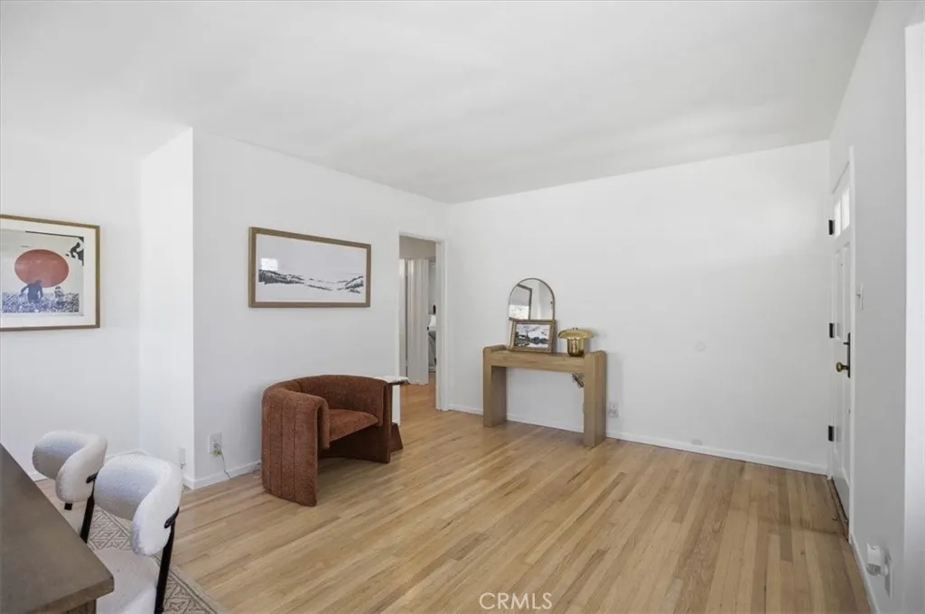Additional image 33 of 5331 W 123rd Street, Hawthorne, CA 90250