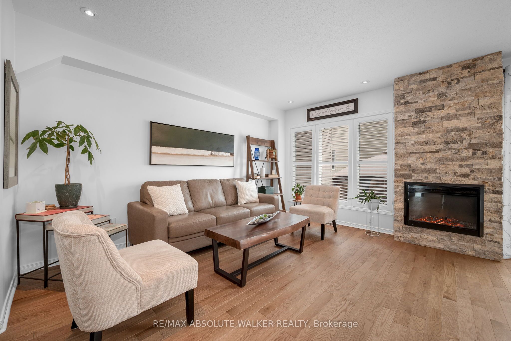Additional image 3 of 279 Parkrose Private, Ottawa, ON, K4A 0N8