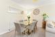 Additional image 6 of 15/16 Easter Dalry Road, Edinburgh, EH11 2TR