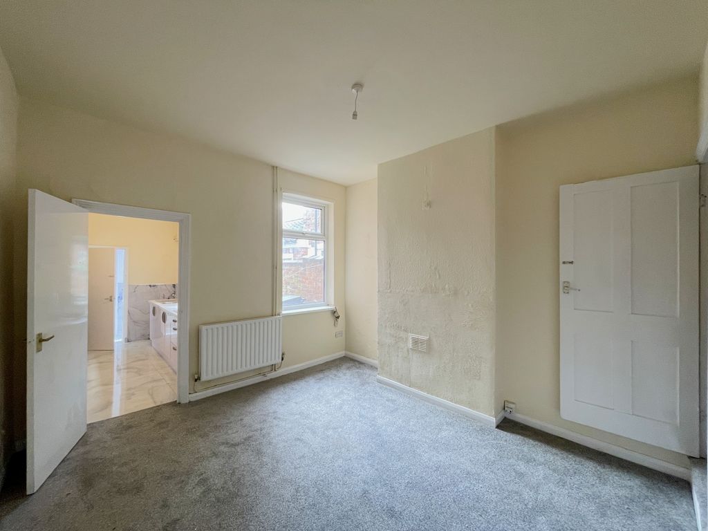 Additional image 4 of 3 bed terraced house to rentWestbourne Street, Leicester LE4