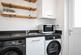 Additional image 27 of Pulford Way, Milton, OX13