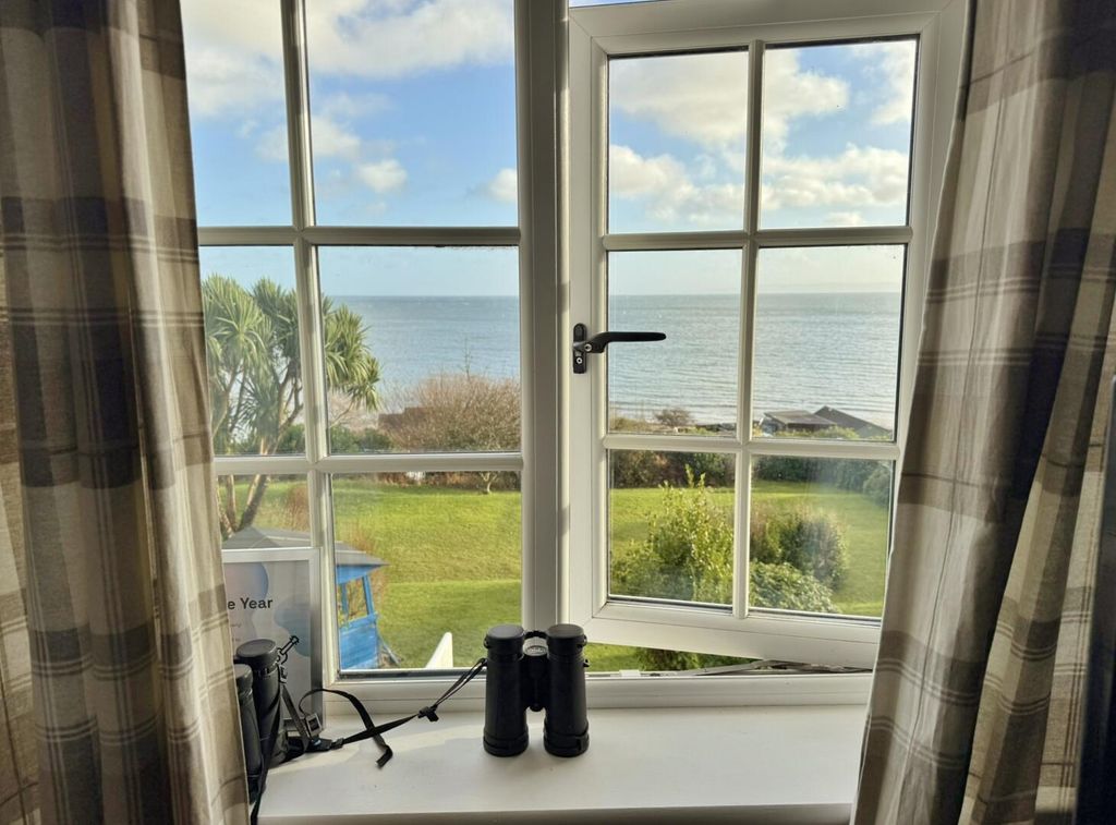 Additional image 81 of 5 bed villa for saleCraigielea House, Whiting Bay, Isle Of Arran KA27